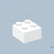 Illustration for article titled These 55 Amazing Lego Riddles Will Push Your Brain to the Limit